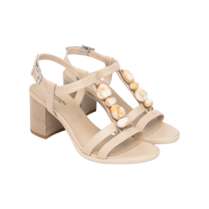 Sandales femme NeroGiardini E615860D
