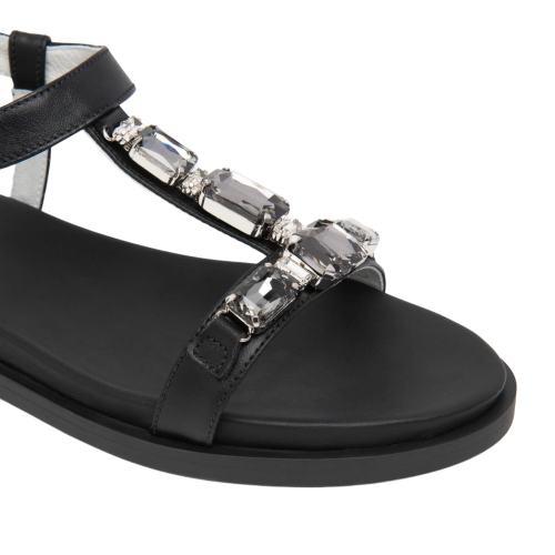 NeroGiardini women's sandals E615931D