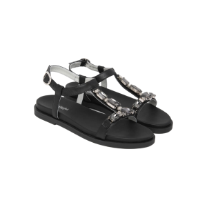 NeroGiardini women's sandals E615931D