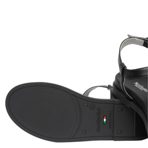 Sandalias de mujer NeroGiardini E615931D