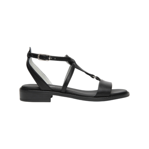 Women’s sandals NeroGiardini E615895D