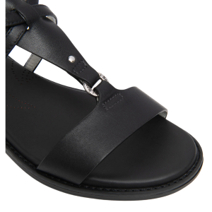 Women’s sandals NeroGiardini E615895D