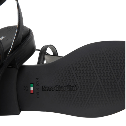 Sandales pour femme NeroGiardini E615895D
