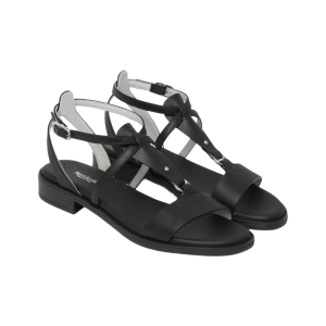 Sandales pour femme NeroGiardini E615895D