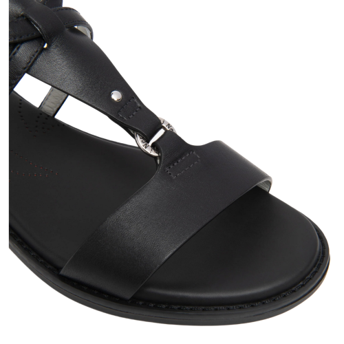 Women’s sandals NeroGiardini E615895D