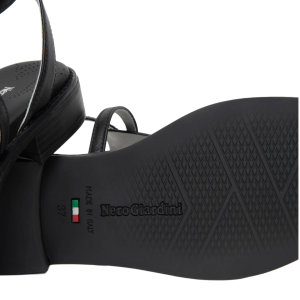 Sandalen für Damen NeroGiardini E615895D