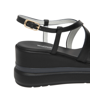 Sandalias de mujer NeroGiardini E615953D