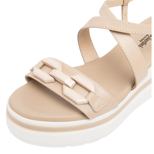 Sandales pour femme NeroGiardini E615953D