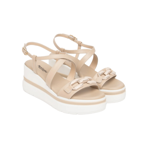 Sandales pour femme NeroGiardini E615953D