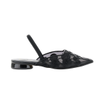 Scarpe slingback CAFèNOIR donna EG9013