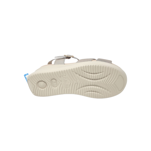 Scarpe sandali CALLAGHAN donna 29931