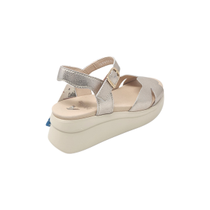 Scarpe sandali CALLAGHAN donna 29931