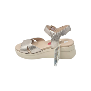 Scarpe sandali CALLAGHAN donna 29931