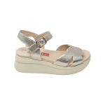 Scarpe sandali CALLAGHAN donna 29931