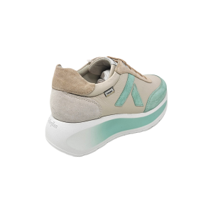 Scarpe sneakers CALLAGHAN  GRACE donna 61605