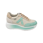 Scarpe sneakers CALLAGHAN  GRACE donna 61605