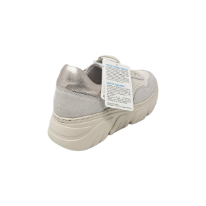 Scarpe sneakers Callaghan donna 51816