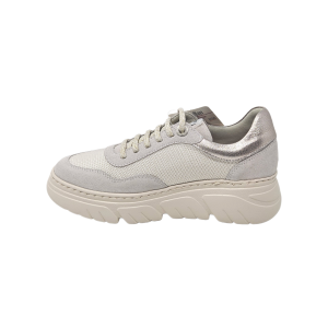 Scarpe sneakers Callaghan donna 51816
