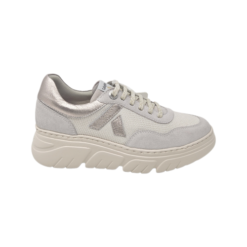 Scarpe sneakers Callaghan donna 51816