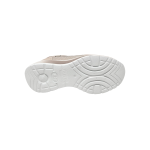 Scarpe sneakers CALLAGHAN GRACE donna 61609
