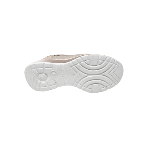 Scarpe sneakers CALLAGHAN GRACE donna 61609
