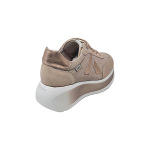Scarpe sneakers CALLAGHAN GRACE donna 61609