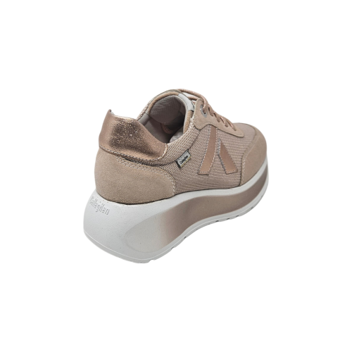 Scarpe sneakers CALLAGHAN GRACE donna 61609