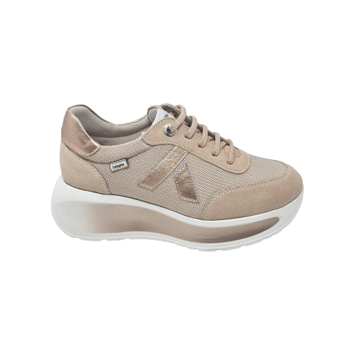 Scarpe sneakers CALLAGHAN GRACE donna 61609