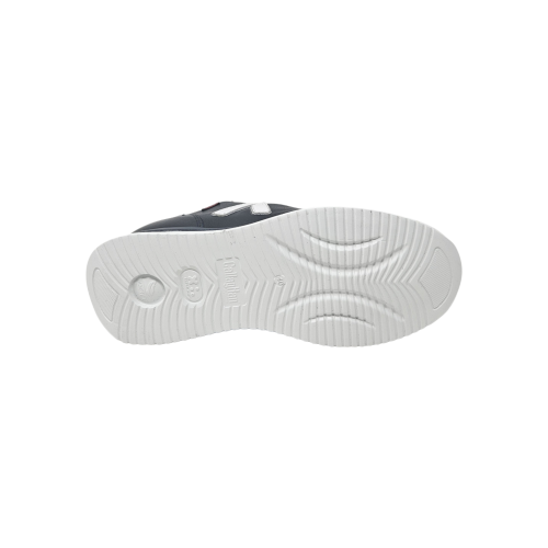 Scarpe sneakers Callaghan uomo 51116