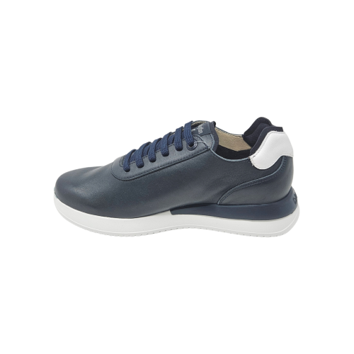 Scarpe sneakers Callaghan uomo 51116