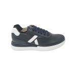 Scarpe sneakers Callaghan uomo 51116