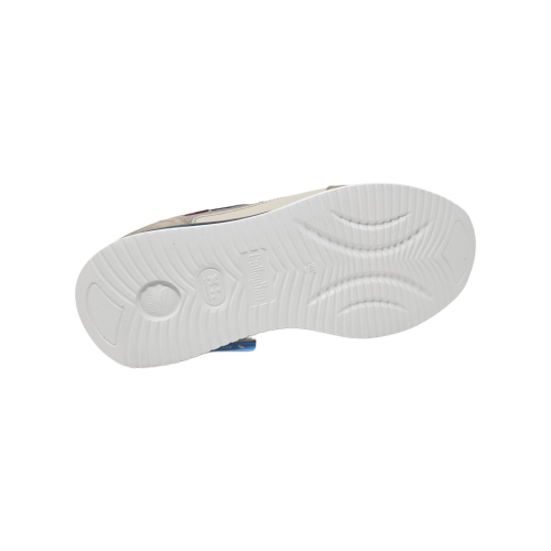 Scarpe sneakers Callaghan uomo 51115