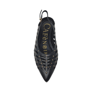 Scarpe ballerina slingback CAFèNOIR donna EG4005