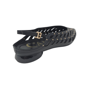 Scarpe ballerina slingback CAFèNOIR donna EG4005