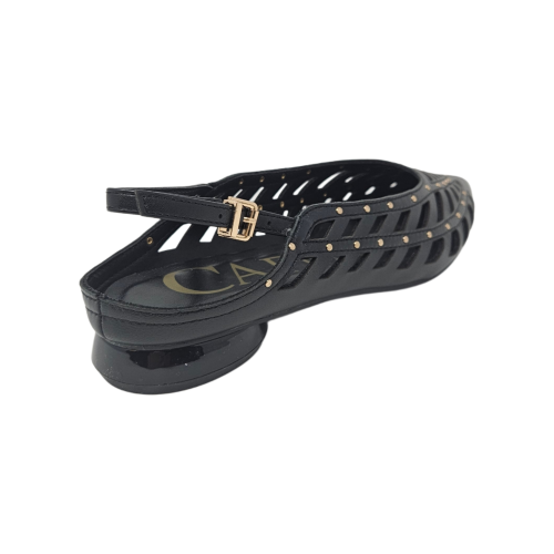 Scarpe ballerina slingback CAFèNOIR donna EG4005