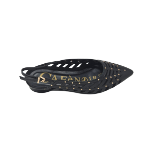 Scarpe ballerina slingback CAFèNOIR donna EG4005