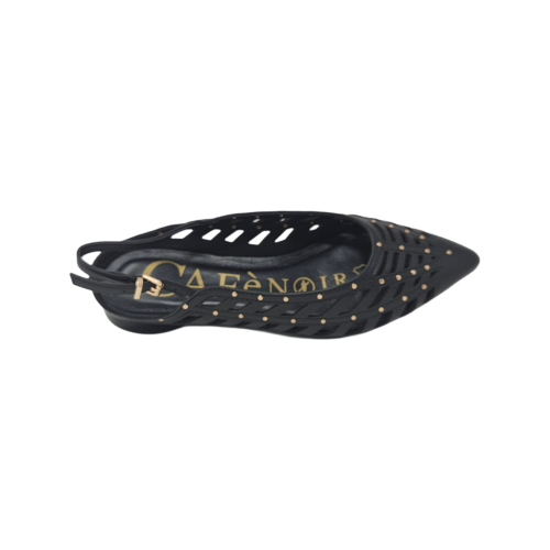 Scarpe ballerina slingback CAFèNOIR donna EG4005