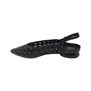 Scarpe ballerina slingback CAFèNOIR donna EG4005