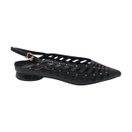 Scarpe ballerina slingback CAFèNOIR donna EG4005