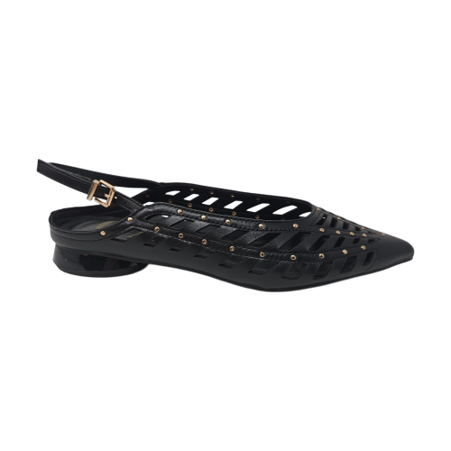 Scarpe ballerina slingback CAFèNOIR donna EG4005