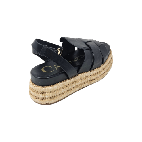 Scarpe sandali CAFèNOIR donna HH9011