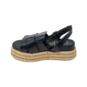 Scarpe sandali CAFèNOIR donna HH9011