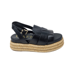 Scarpe sandali CAFèNOIR donna HH9011