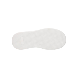 Die Patrizia Pepe PPK326 Sneakers für Mädchen