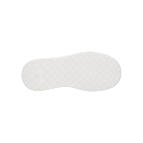 Die Patrizia Pepe PPK326 Sneakers für Mädchen