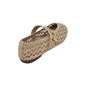 Scarpe ballerine PATRIZIAPEPE girl PPK325