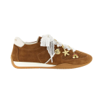 Scarpe sneakers CAFèNOIR donna DL6500