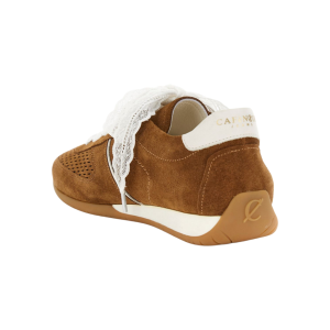 Scarpe sneakers CAFèNOIR donna DL6500