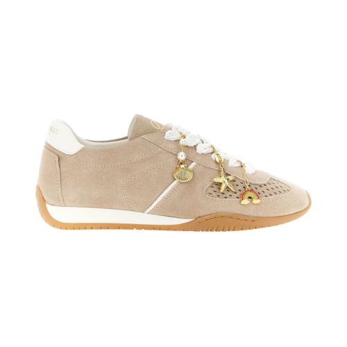 Scarpe sneakers CAFèNOIR donna DL6500