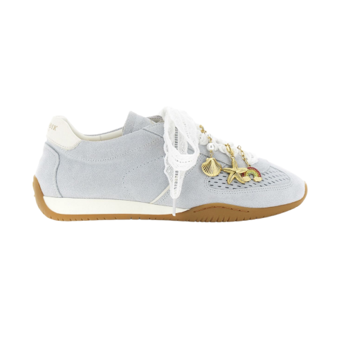 Scarpe sneakers CAFèNOIR donna DL6500